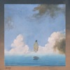 Owsey - Thousands of Summer Twilights