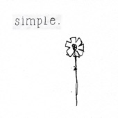 simple. artwork