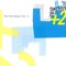 A Lark - Fred Hersch lyrics