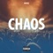 Chaos artwork