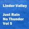 Fairweather Days Ahead - Linder Valley lyrics