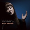 Youn Sun Nah - Mystic River