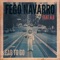 Far to Go (feat. AB) - Fego Navarro lyrics