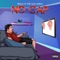 No Cap (feat. King Dimez) - Triple R lyrics