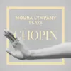 Moura Lympany Plays Chopin album lyrics, reviews, download