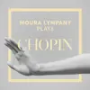 Stream & download Moura Lympany Plays Chopin