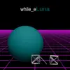 Stream & download Luna - Single