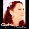 A Thousand Years (Christina Perri) - Single