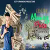 Money Pree - Single album lyrics, reviews, download