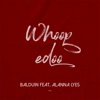 Whoopedoo (feat. Alanna Lyes) - Single