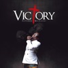 Victory - Single