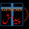 Genesis Baaba 12 - Single