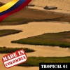 Made In Colombia: Tropical, Vol. 61