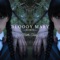 Bloody Mary - Mutlu Temiz lyrics