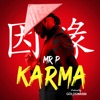 Karma - Single