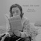 The Interview - Jacob Smith lyrics