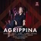 Agrippina, HWV 6, Act 1: "Lusinghiera mia speranza" (Ottone) cover