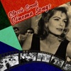 Classic Greek Cinema Songs