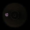 Michael James - Hallucinate