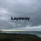 Layaway - SimonXG Beats lyrics