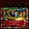 Handel: Airs Transfuge