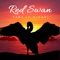 Red Swan (From 