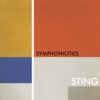 Symphonicities (Bonus Track Version), 2010