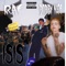 Isis (feat. Bobbynice) - RAF lyrics