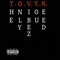 On the Move (feat. Jay Wiz & VxL Waves) - Teddy Woodz lyrics