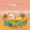 Lovely Toddlers, Vol. 1