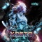 Cybernetix - Kosta lyrics