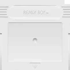 Remix Boy by Suff Daddy album reviews, ratings, credits