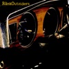 The Rank Outsiders - Easy Rider