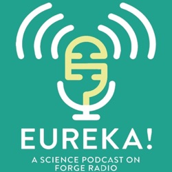 Eureka!