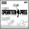 Operation:Pass, 2014