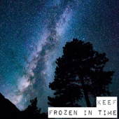 KEEF - Frozen in Time
