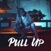 Pull Up - Single