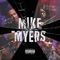 Mike Myers (feat. Lady Leshurr, Remtrex & Bowzer Boss) artwork