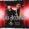 Las Acciones - Single