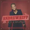 Joy to the World (Radio Edit) - Single album lyrics, reviews, download