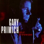 Gary Primich - Slap You Silly