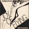 Original Soundtrack Music from Joy of Flying and Vanessa