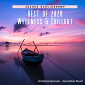 Best of 2020 Wellness & Chillout artwork