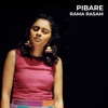 Pibare Rama Rasam (feat. Pragathi Guruprasad & Shravan Sridhar) - Single