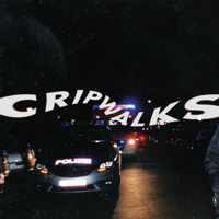 BHZ - Cripwalks (with Pashanim & Monk) artwork