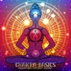 Chakra Basics: Meditation for Body Energy, Enhance of 7 Chakras