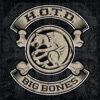 Big Bones