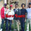 Hard Times album lyrics, reviews, download