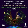 Children of the World (Masters At Work Remixes) [feat. Josh Milan]