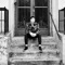 Recuerda - Joel Phil lyrics